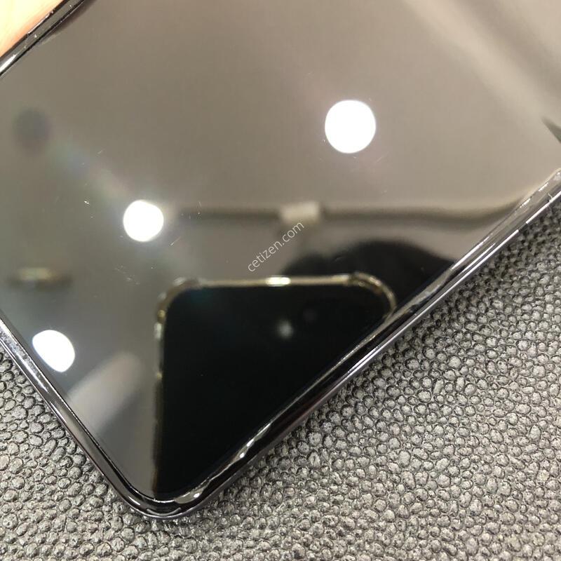 ��Ʈ�ø�5 ����,�ܻ� ����,���ǵ��� S��,�׵θ� ƯA��,�����ϰ� �Ǹ��մϴ�