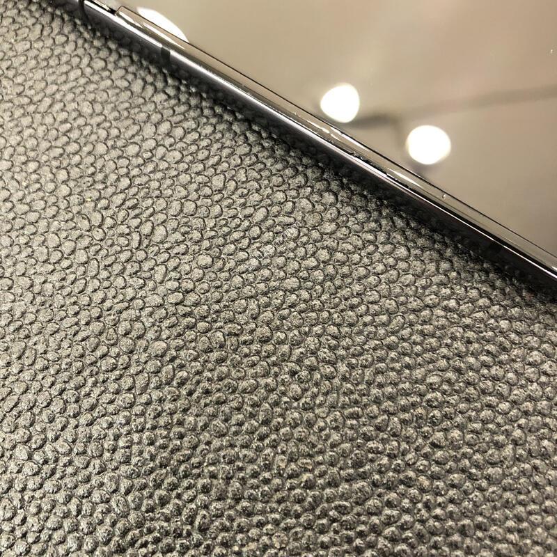 ��Ʈ�ø�5 ����,�ܻ� ����,���ǵ��� S��,�׵θ� ƯA��,�����ϰ� �Ǹ��մϴ�