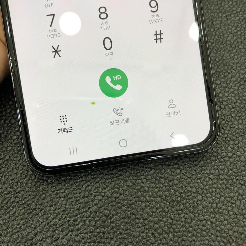 ��Ʈ�ø�5 ����,�ܻ� ����,���ǵ��� S��,�׵θ� ƯA��,�����ϰ� �Ǹ��մϴ�