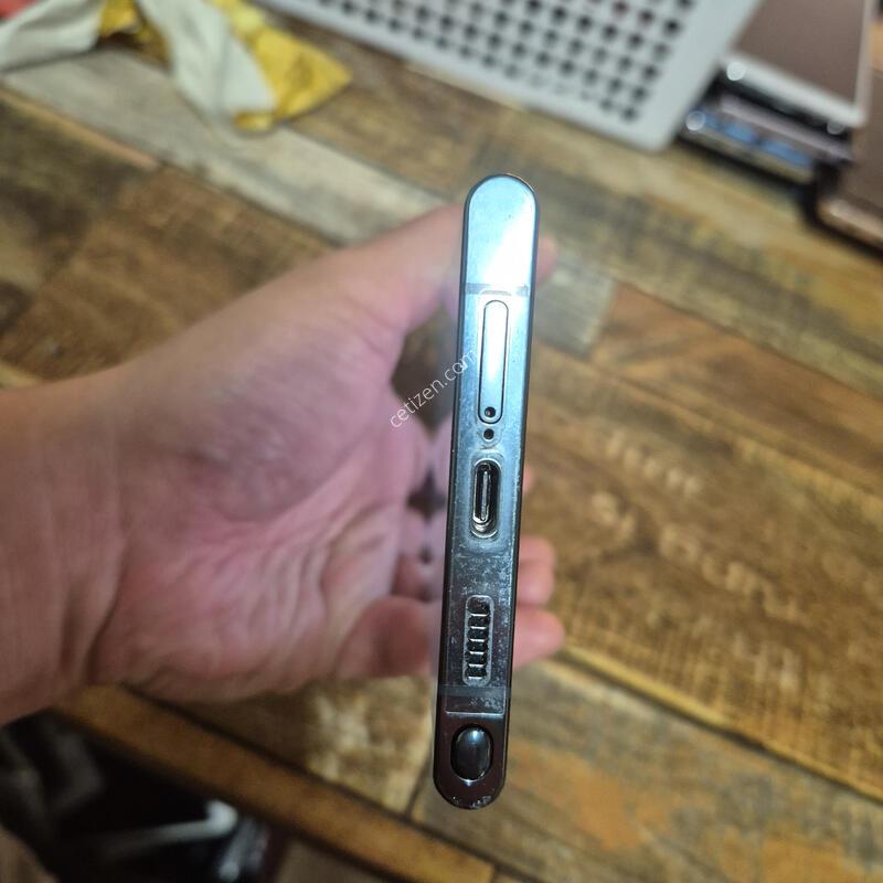 S22��Ʈ��