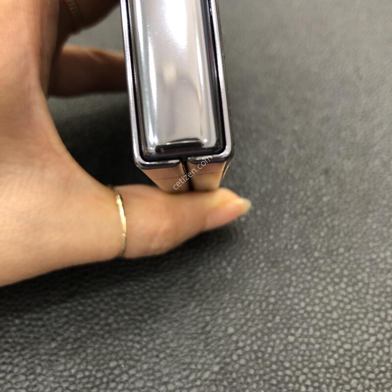 ��Ʈ�ø�5 ����,�ܻ� ����,���ǵ��� S��,�׵θ� ƯA��,�����ϰ� �Ǹ��մϴ�