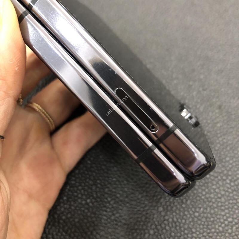 ��Ʈ�ø�5 ����,�ܻ� ����,���ǵ��� S��,�׵θ� ƯA��,�����ϰ� �Ǹ��մϴ�