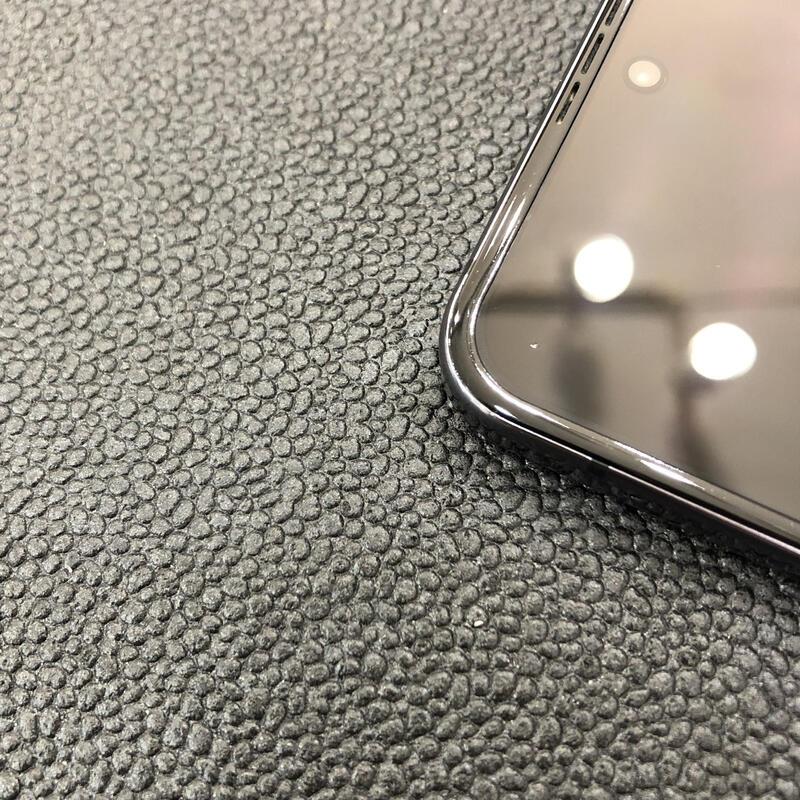 ��Ʈ�ø�5 ����,�ܻ� ����,���ǵ��� S��,�׵θ� ƯA��,�����ϰ� �Ǹ��մϴ�