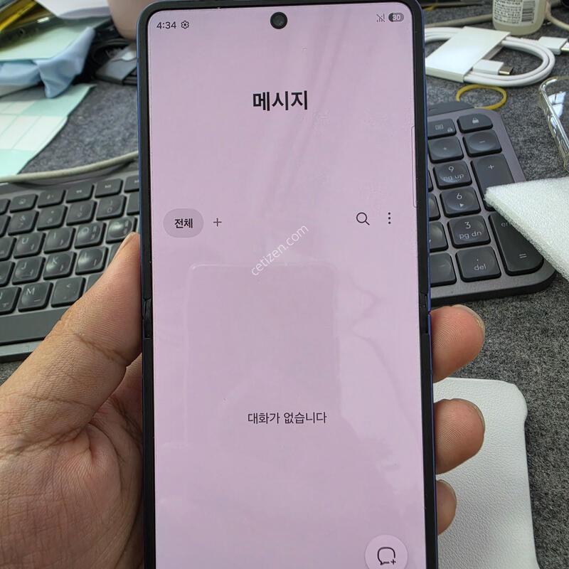 (5310)z�ø�7