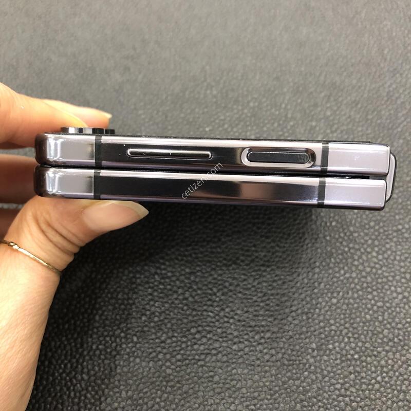 ��Ʈ�ø�5 ����,�ܻ� ����,���ǵ��� S��,�׵θ� ƯA��,�����ϰ� �Ǹ��մϴ�