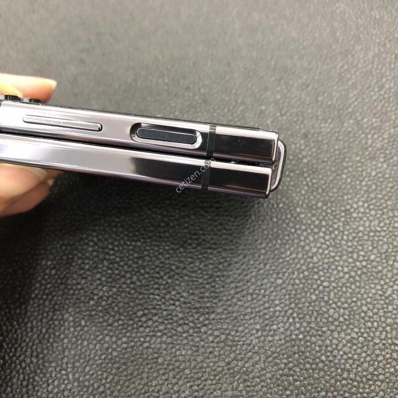 ��Ʈ�ø�5 ����,�ܻ� ����,���ǵ��� S��,�׵θ� ƯA��,�����ϰ� �Ǹ��մϴ�