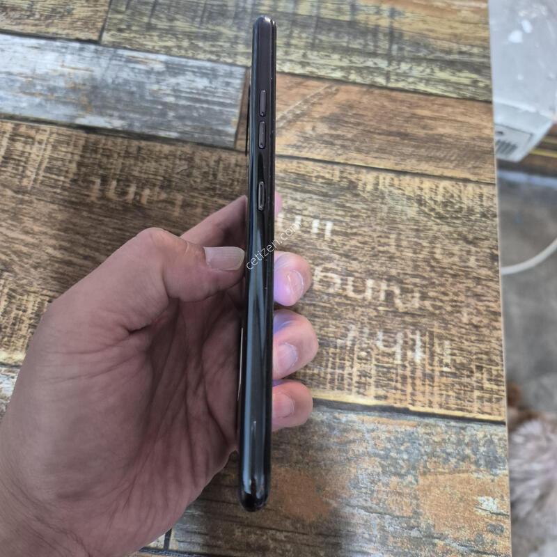 Q510N