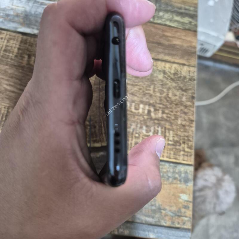 Q510N