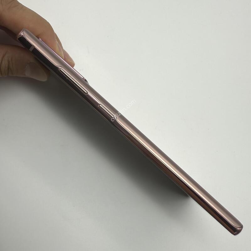 ��Ʈ20 ����� ���۱� ����ǰ�� 256GB ��ǰS��