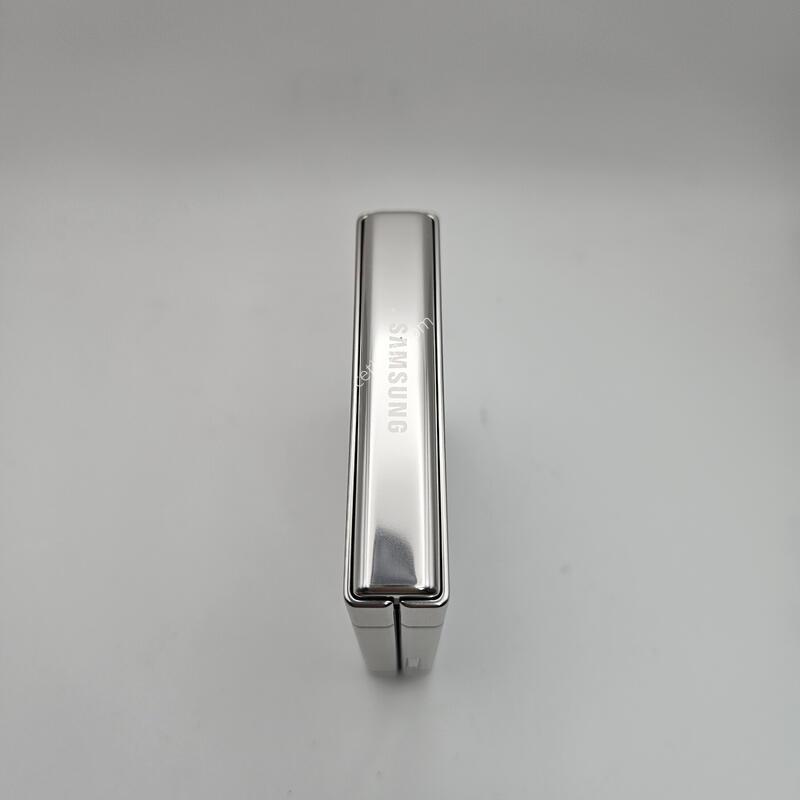 �ø�5/ƯS��/ũ��/���ܻ�/256GB/23��10��3�� ����