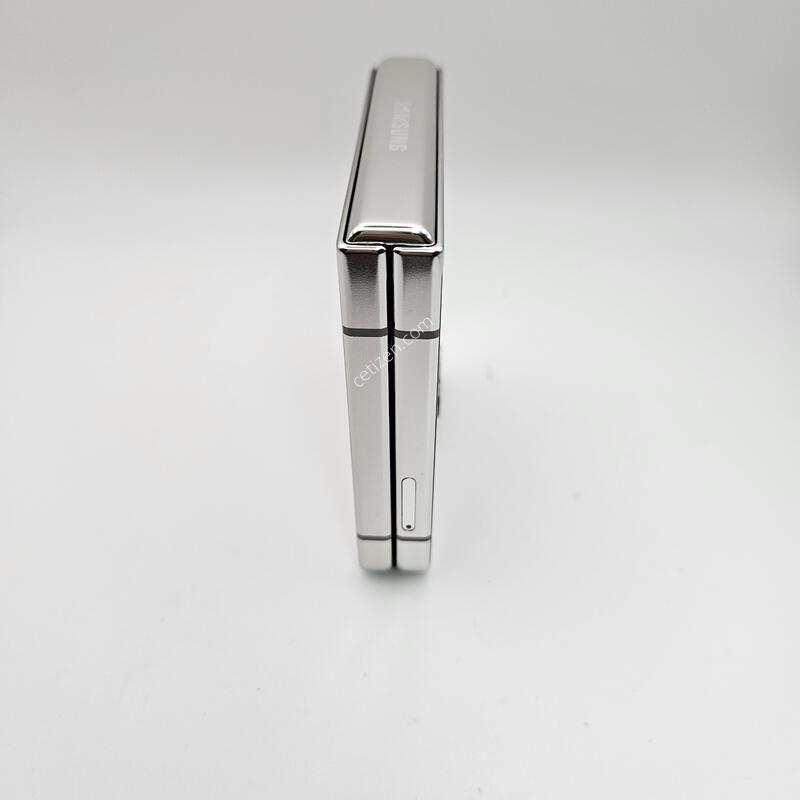 �ø�5/ƯS��/ũ��/���ܻ�/256GB/23��10��3�� ����