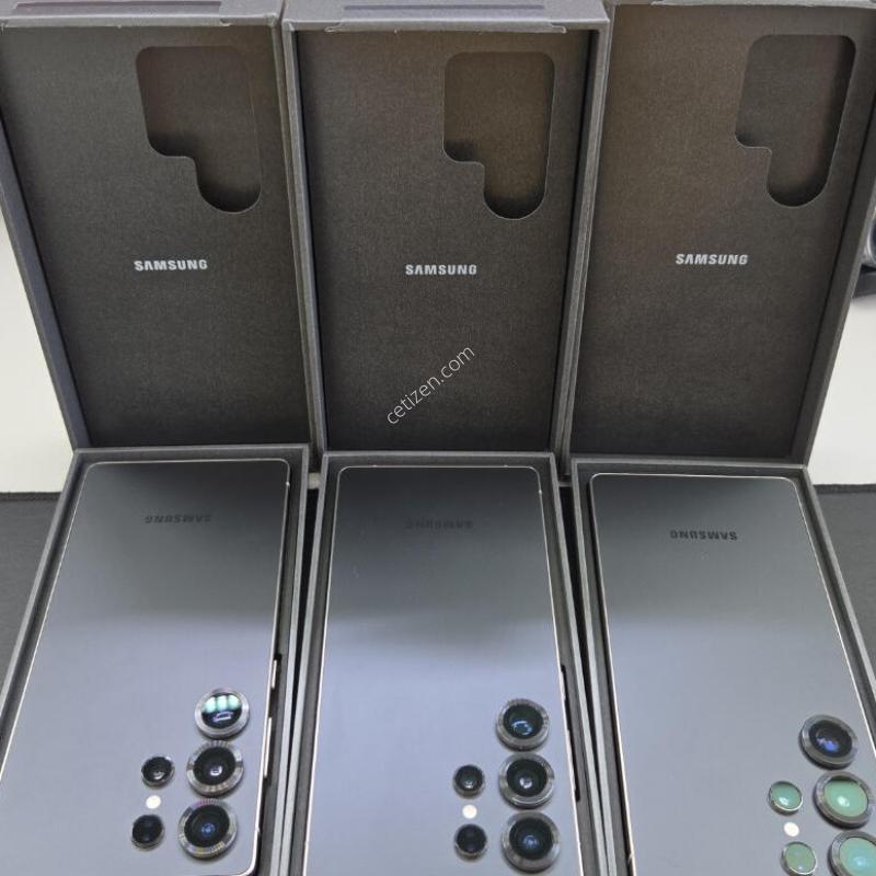 S25 ��Ʈ�� 512 ƼŸ������ SKT�� �������� 3��