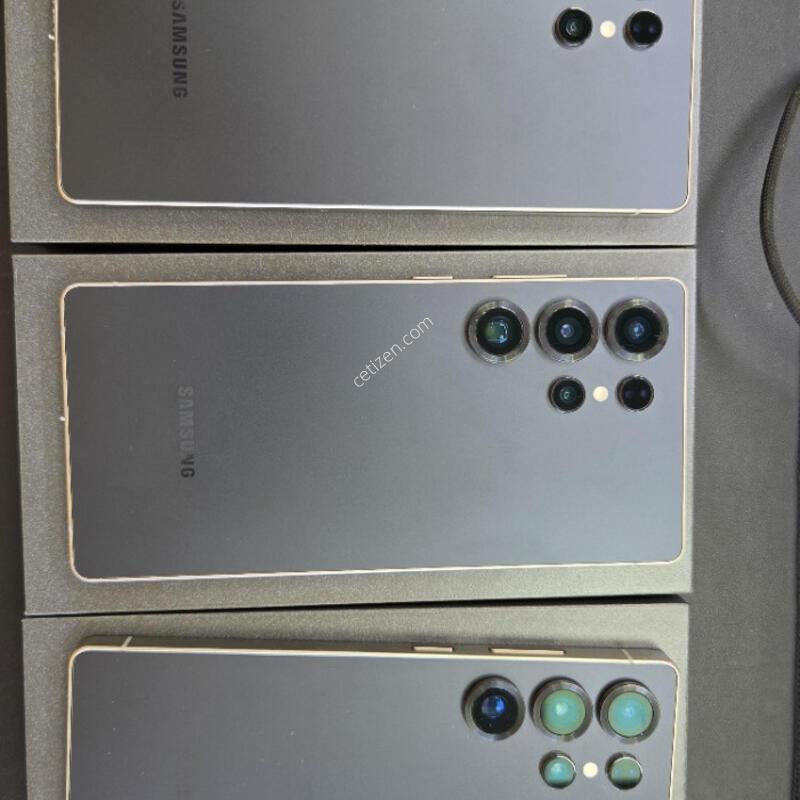 S25 ��Ʈ�� 512 ƼŸ������ SKT�� �������� 3��
