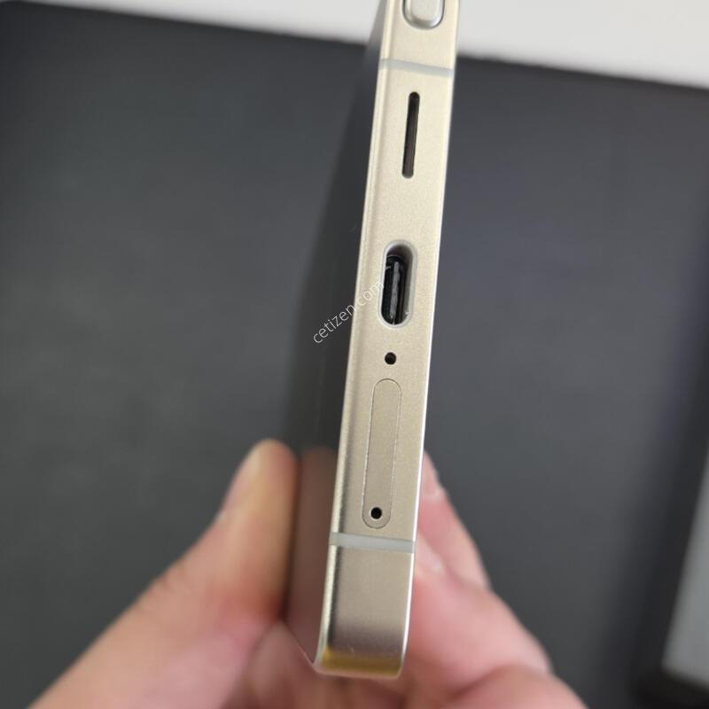 S25 ��Ʈ�� 512 ƼŸ������ SKT�� �������� 3��