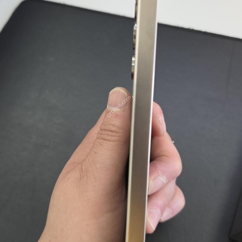 S25 ��Ʈ�� 512 ƼŸ������ SKT�� �������� 3��