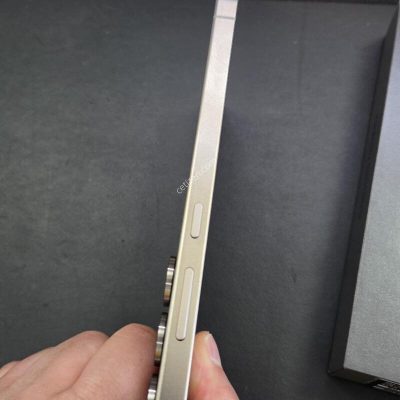 S25 ��Ʈ�� 512 ƼŸ������ SKT�� �������� 3��