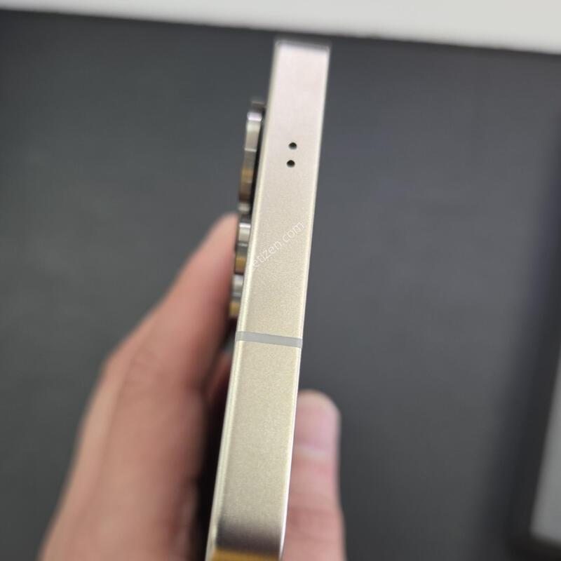 S25 ��Ʈ�� 512 ƼŸ������ SKT�� �������� 3��