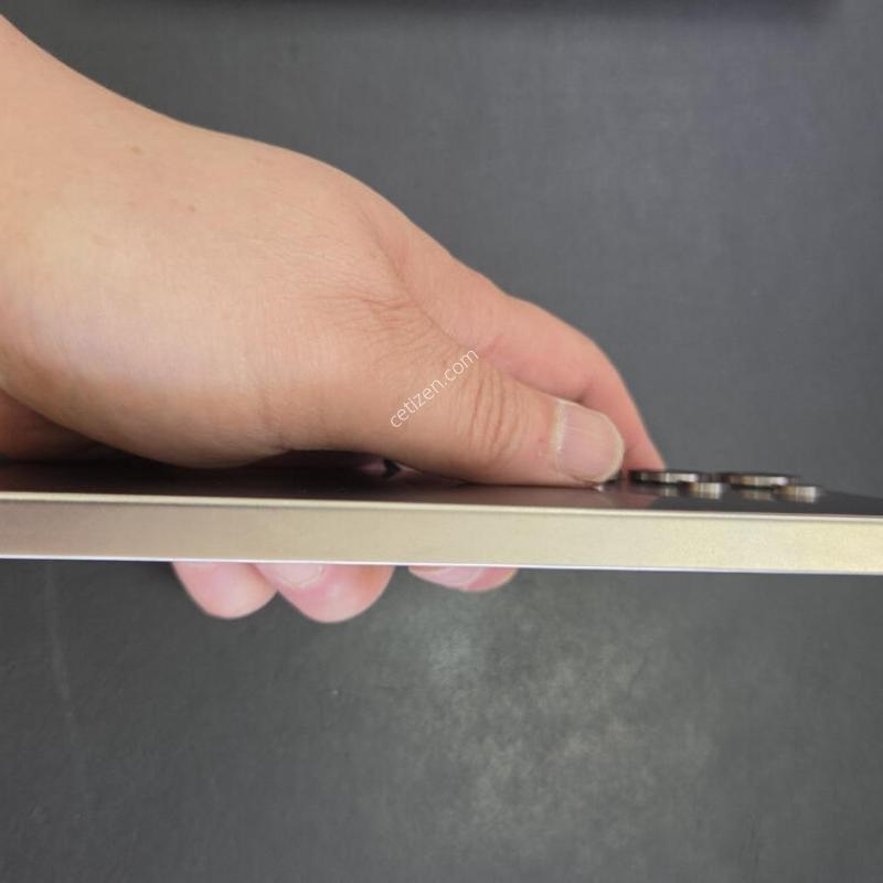 S25 ��Ʈ�� 512 ƼŸ������ SKT�� �������� 3��
