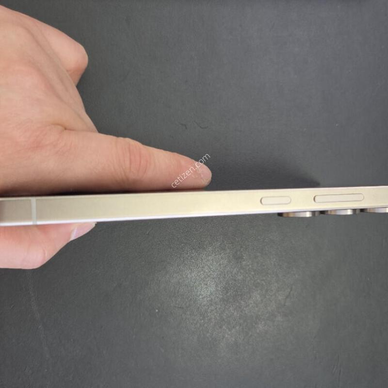 S25 ��Ʈ�� 512 ƼŸ������ SKT�� �������� 3��