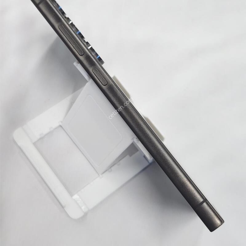 ������S24��Ʈ�� 256G ���ܻ� ���� 61283