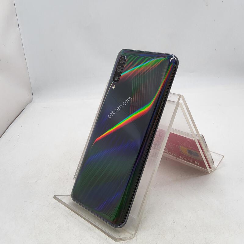 A505 ���� 64�Ⱑ