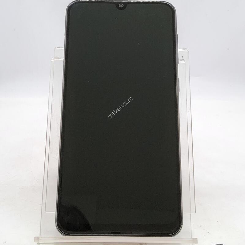 A505 ���� 64�Ⱑ