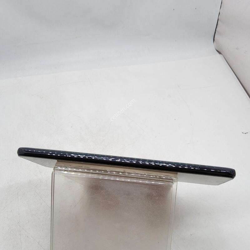 A505 ���� 64�Ⱑ