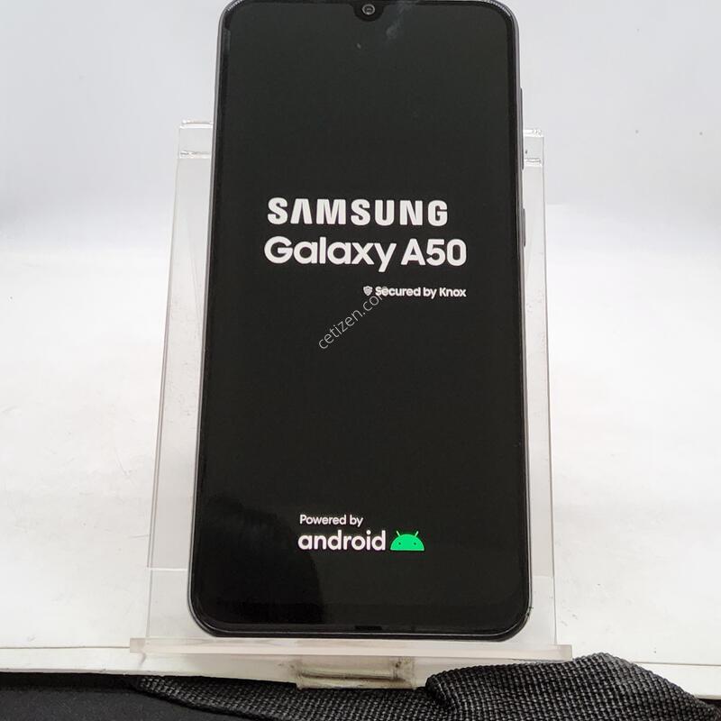 A505 ���� 64�Ⱑ