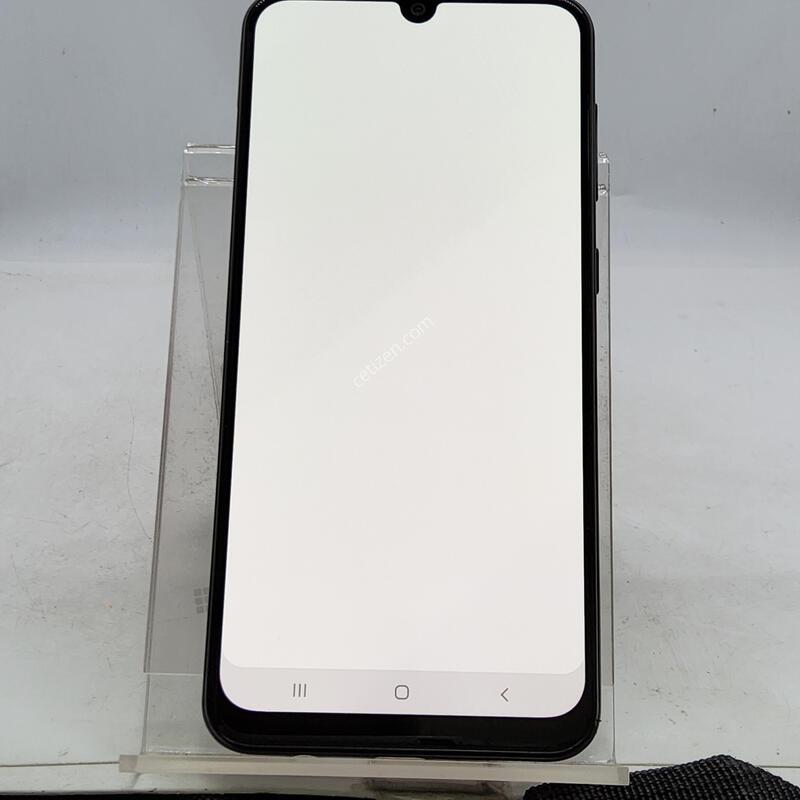 A505 ���� 64�Ⱑ