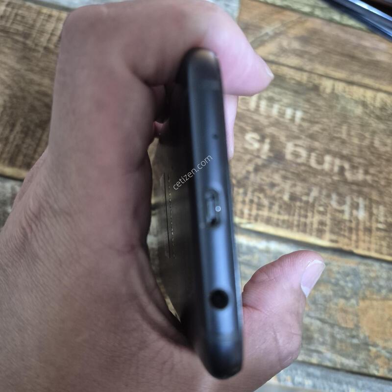 J530K