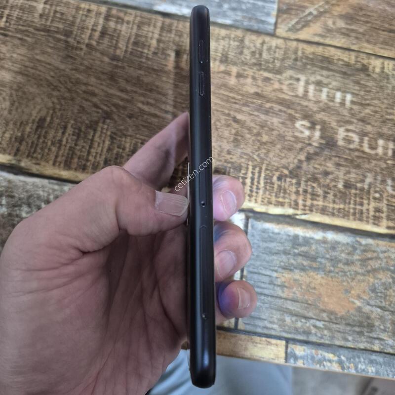 J530K