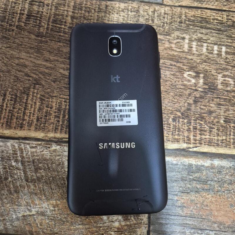 J530K