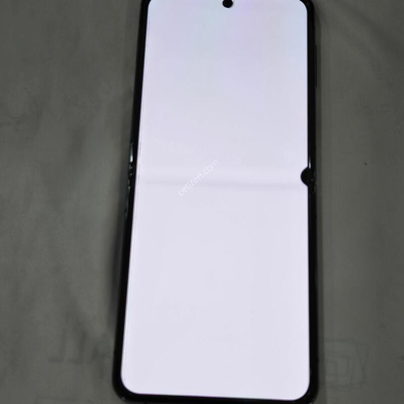 �������ø�4 256�Ⱑ