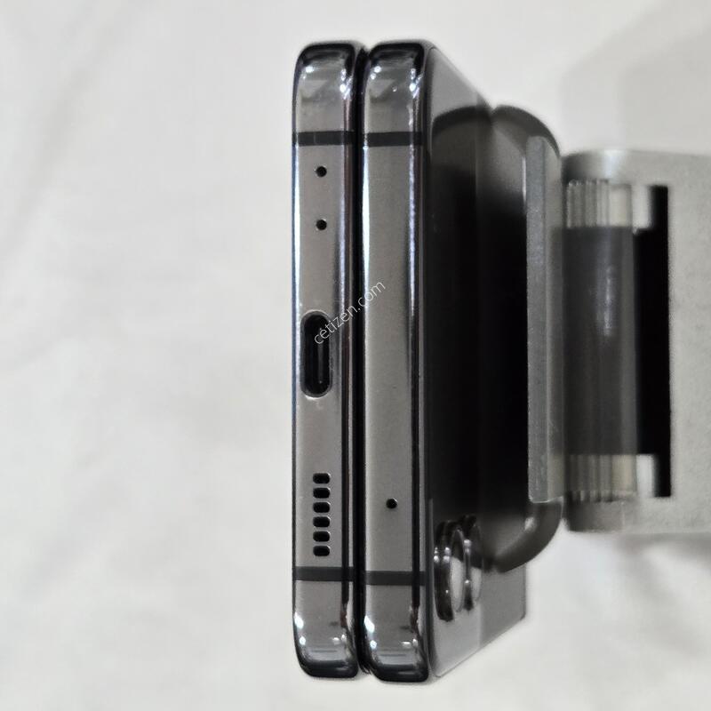 �������ø�4 256�Ⱑ