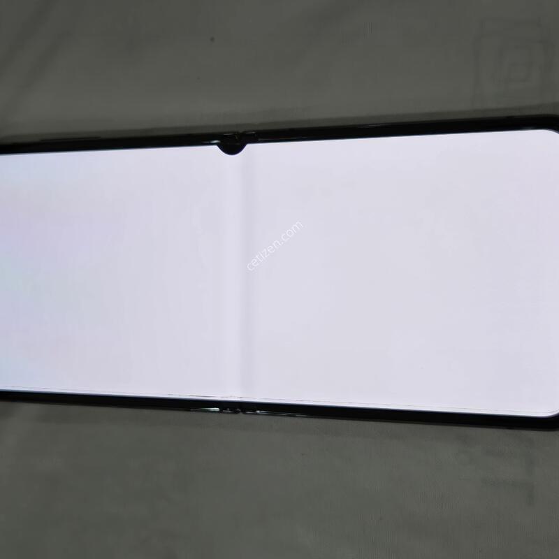 �������ø�4 256�Ⱑ