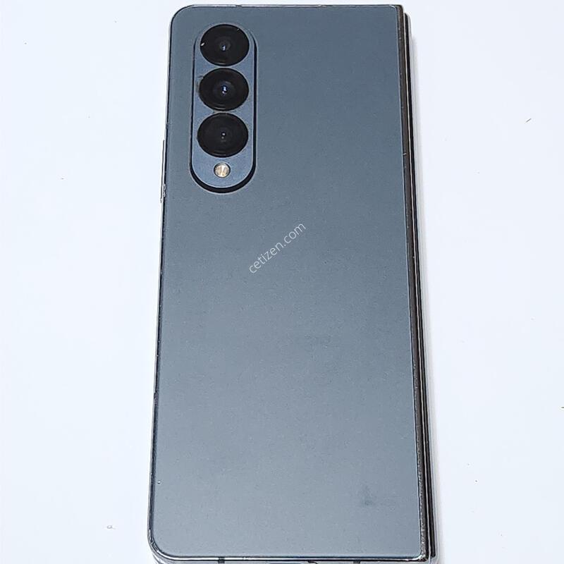 A��) ������Z����4 256G ���ܻ� ���� 02242