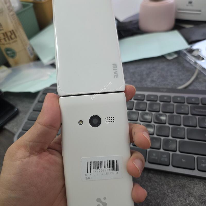 (394)��Ÿ������