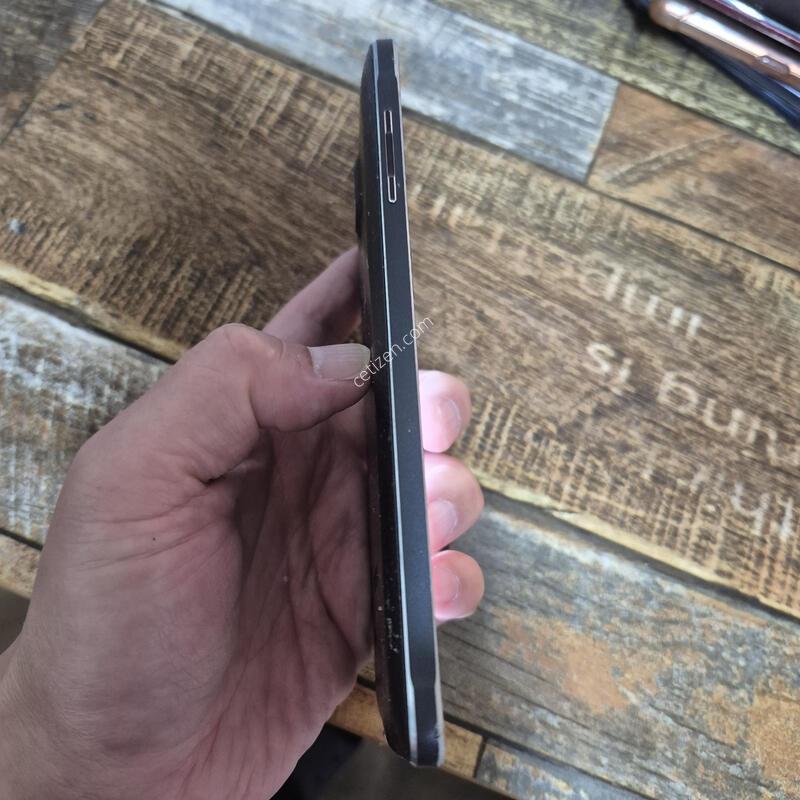 N910s