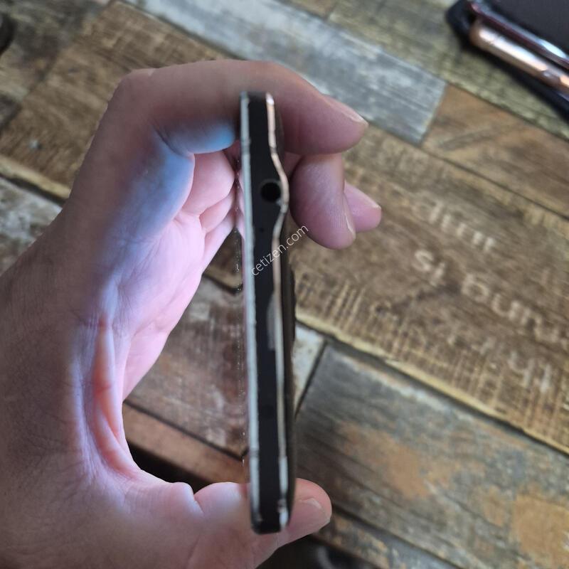 N910s