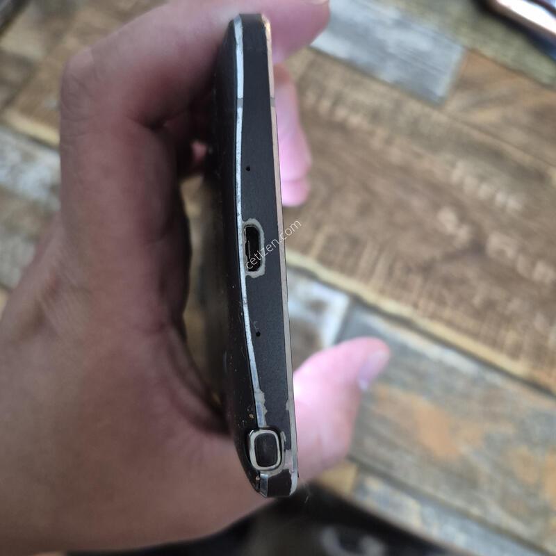 N910s