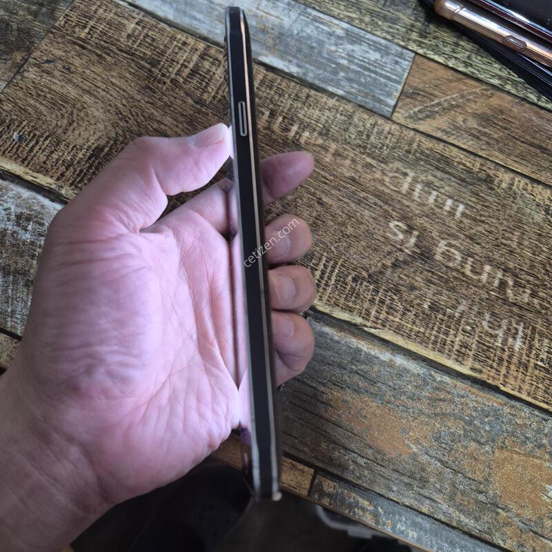 N910s