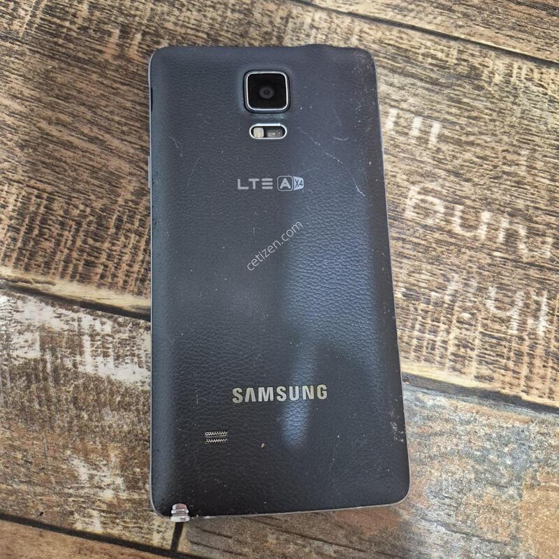 N910s