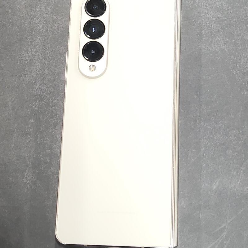 ������Z����4 256G ���ܻ� ������ 63135