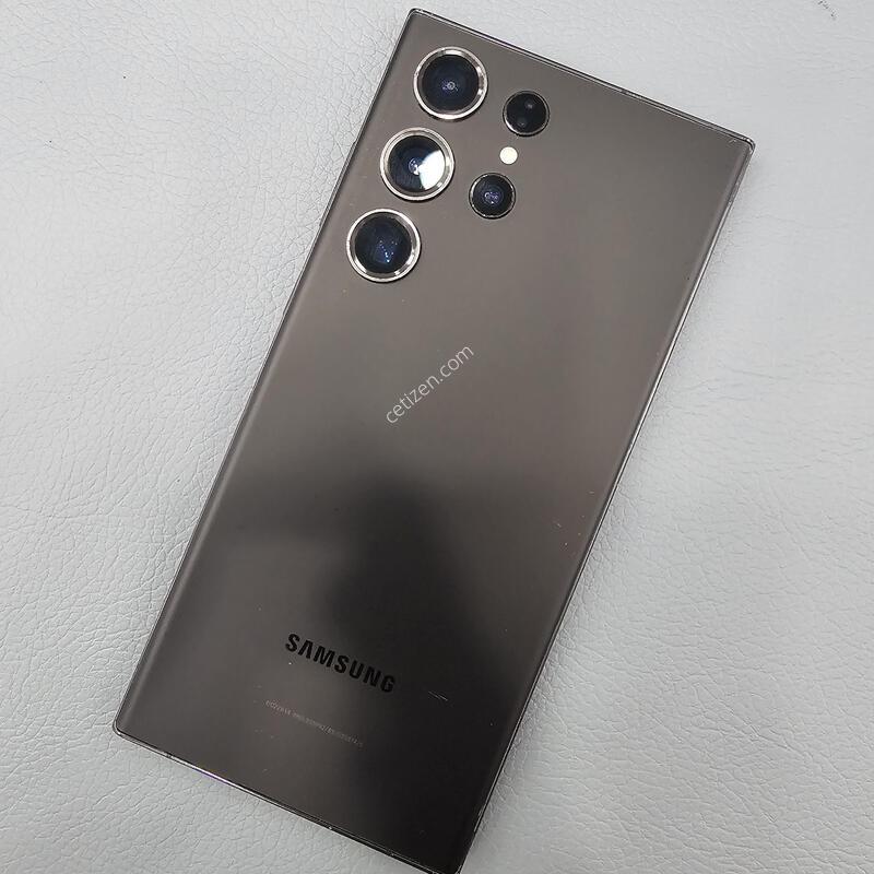 S23��Ʈ�� 512G �ܰ���S�� �������⽺ ���ܻ� ��������  NO.1544