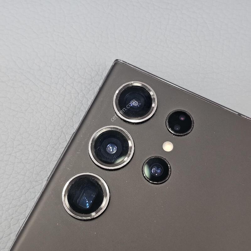 S23��Ʈ�� 512G �ܰ���S�� �������⽺ ���ܻ� ��������  NO.1544