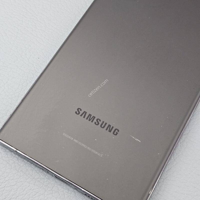 S23��Ʈ�� 512G �ܰ���S�� �������⽺ ���ܻ� ��������  NO.1544