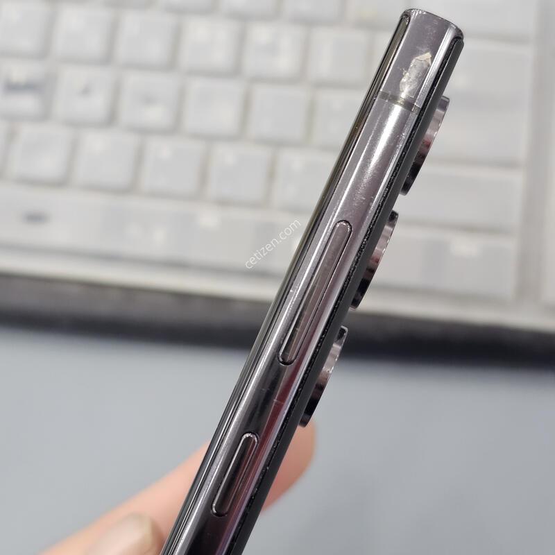 S23��Ʈ�� 512G �ܰ���S�� �������⽺ ���ܻ� ��������  NO.1544