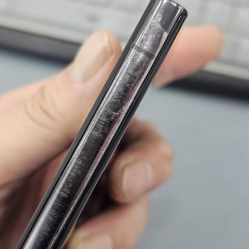 S23��Ʈ�� 512G �ܰ���S�� �������⽺ ���ܻ� ��������  NO.1544