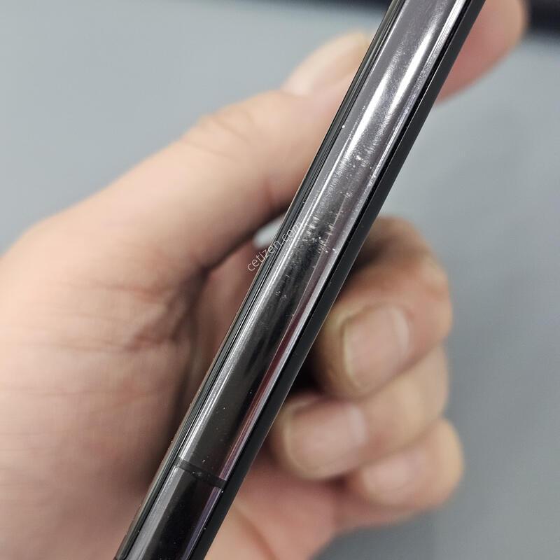 S23��Ʈ�� 512G �ܰ���S�� �������⽺ ���ܻ� ��������  NO.1544