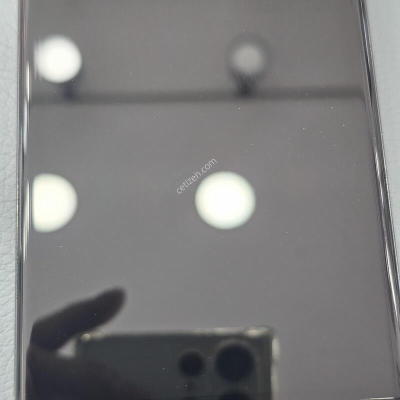S23��Ʈ�� 512G �ܰ���S�� �������⽺ ���ܻ� ��������  NO.1544